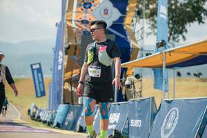 BIB: 
                            <button type="button" onclick="openModal(27325133)" class="btn btn-primary btn-sm float-right btn-popup" data-toggle="modal" data-target=".modal-high-quality">
                        <i class="fas fa-shopping-cart"></i> Add to Cart
                    </button>
                                            <button type="button" onclick="isThisMe(27325133, true)" class="btn btn-success btn-sm float-right btn-popup btn-isme hidden" data-toggle="tooltip" data-placement="bottom" title="นี่คือรูปของคุณใช่ไหม คลิกที่นี่เพื่อเอาเข้าอัลบั้ม">
                        <i class="fas fa-plus"></i> Add to album
                    </button>
                    <button type="button" onclick="isThisMe(27325133, false)" class="btn btn-warning btn-sm float-right btn-popup btn-isnotme hidden">
                        <i class="fas fa-ban"></i> Remove from album
                    </button>